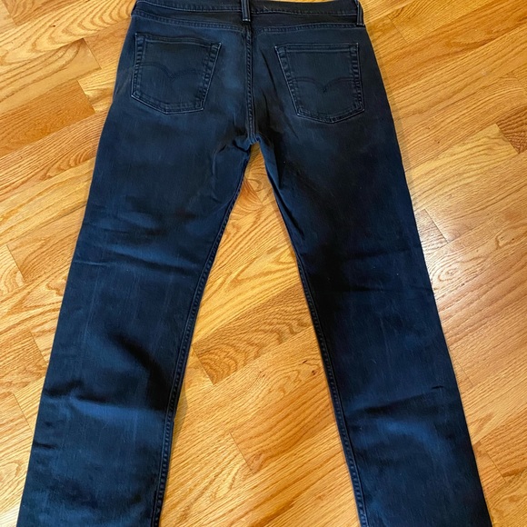 Levi’s Jeans - Picture 5 of 9